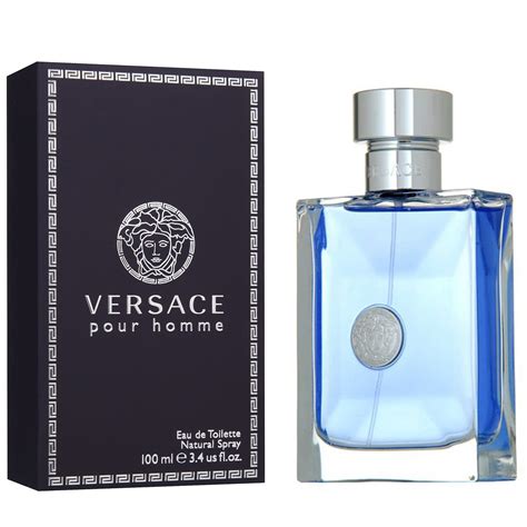 mens versace pour homme|Versace Pour Homme Versace for men .